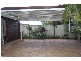 33 Baudin Street, Boronia Heights QLD 4124
