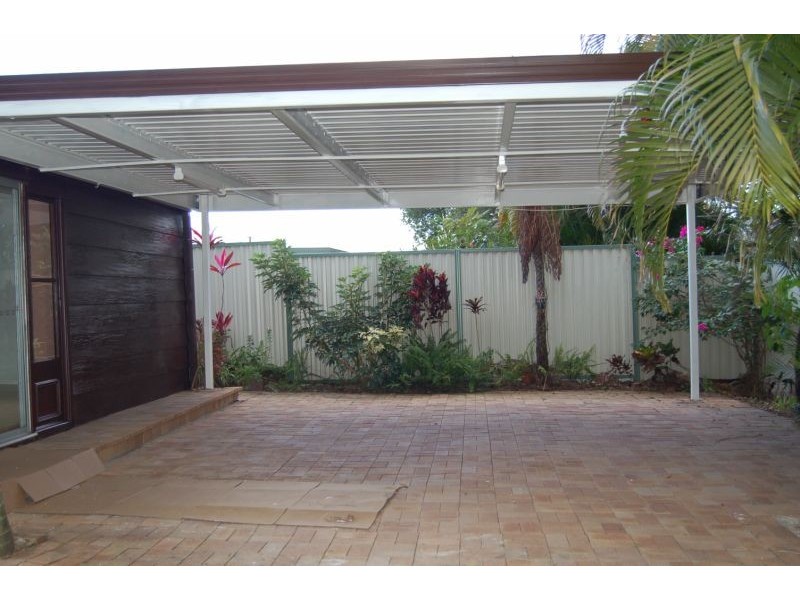 33 Baudin Street, Boronia Heights QLD 4124