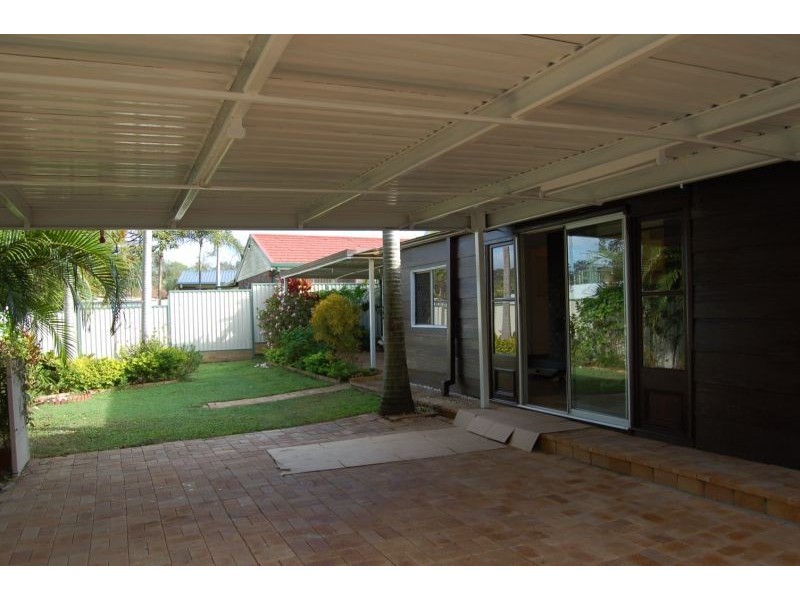 33 Baudin Street, Boronia Heights QLD 4124