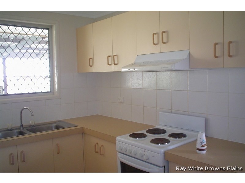 36 Tovey Road, Boronia Heights QLD 4124