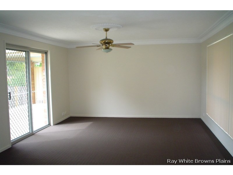 36 Tovey Road, Boronia Heights QLD 4124