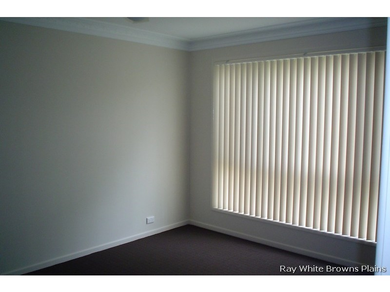 36 Tovey Road, Boronia Heights QLD 4124