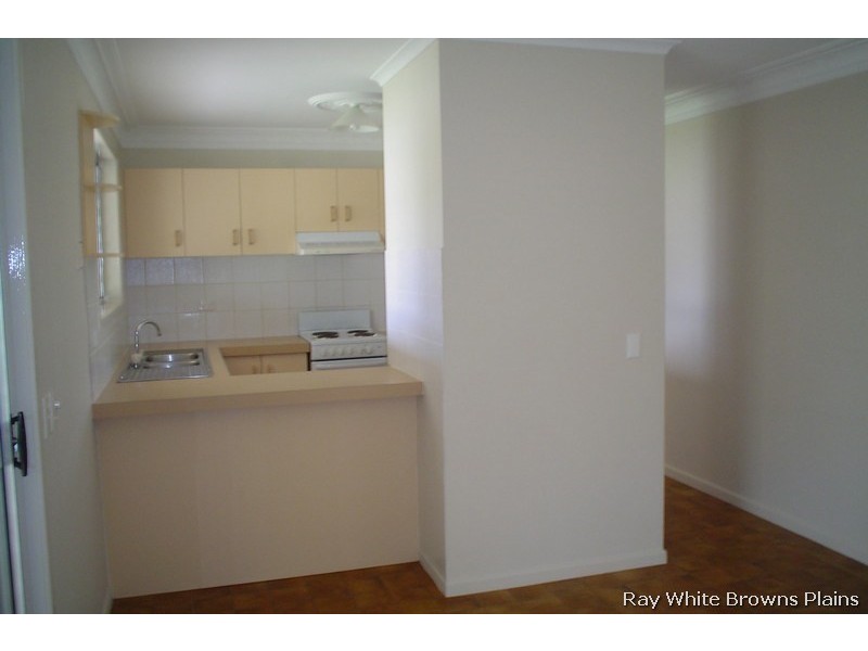36 Tovey Road, Boronia Heights QLD 4124