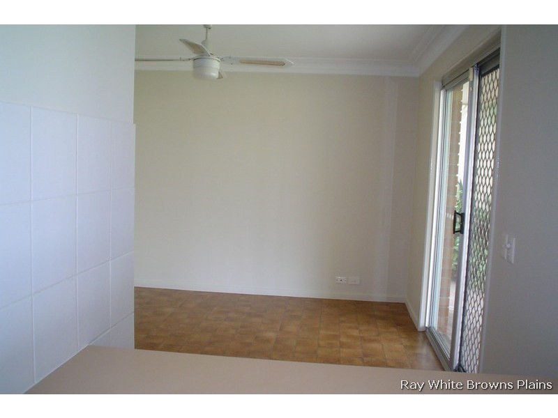 36 Tovey Road, Boronia Heights QLD 4124