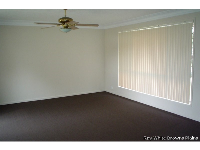 36 Tovey Road, Boronia Heights QLD 4124