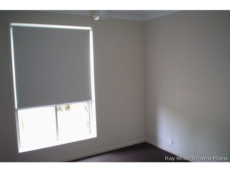 36 Tovey Road, Boronia Heights QLD 4124