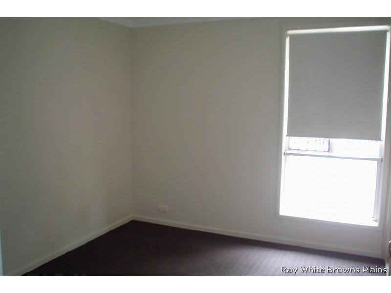 36 Tovey Road, Boronia Heights QLD 4124