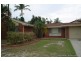 36 Tovey Road, Boronia Heights QLD 4124