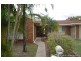 36 Tovey Road, Boronia Heights QLD 4124