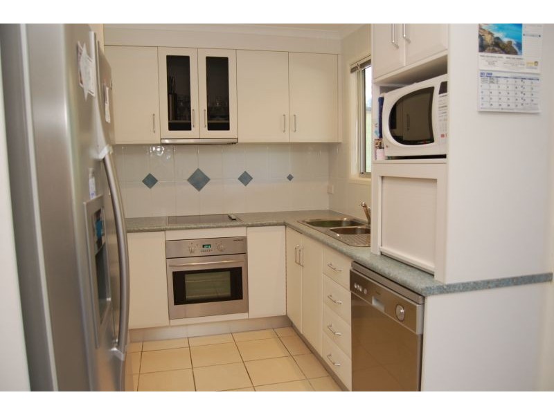 32 Galahad Street, Marsden QLD 4132