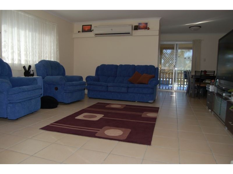 32 Galahad Street, Marsden QLD 4132