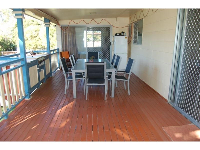 32 Galahad Street, Marsden QLD 4132