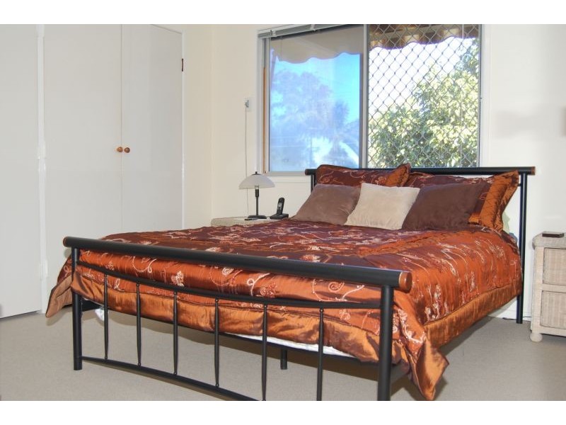 32 Galahad Street, Marsden QLD 4132