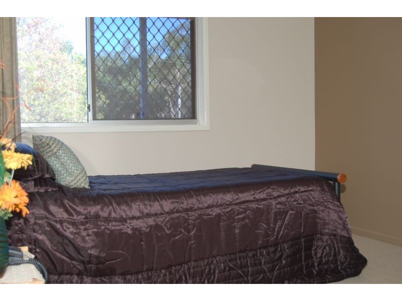 32 Galahad Street, Marsden QLD 4132