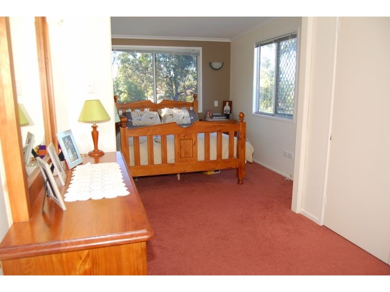 32 Galahad Street, Marsden QLD 4132