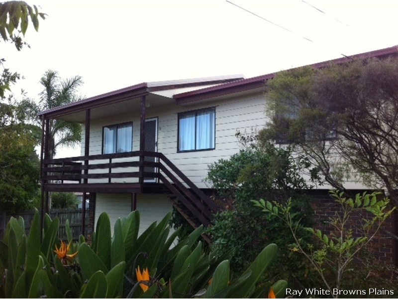 37 Enford Street, Hillcrest QLD 4118