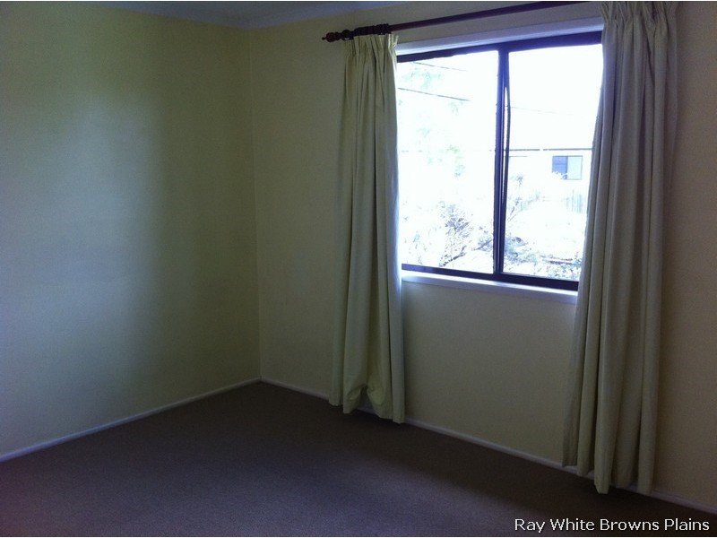 37 Enford Street, Hillcrest QLD 4118