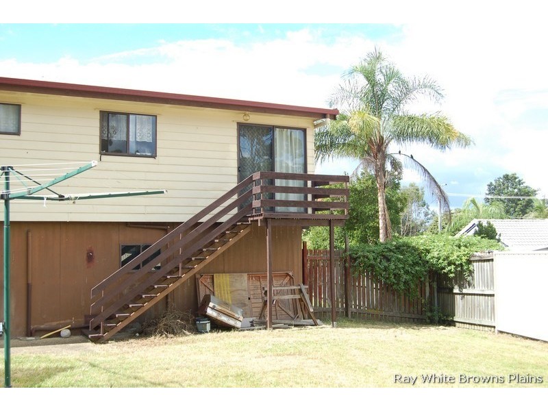 37 Enford Street, Hillcrest QLD 4118