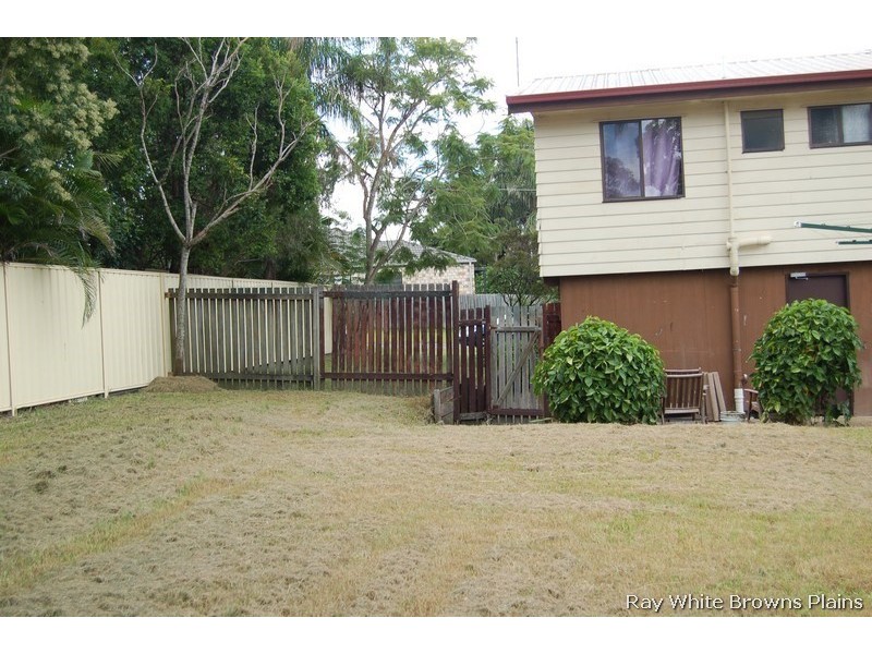 37 Enford Street, Hillcrest QLD 4118