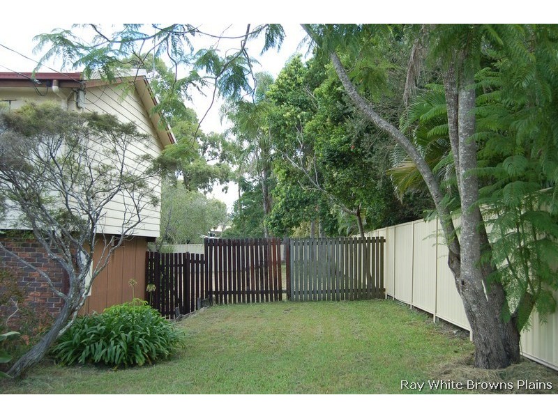 37 Enford Street, Hillcrest QLD 4118