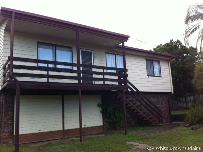 37 Enford Street, Hillcrest QLD 4118