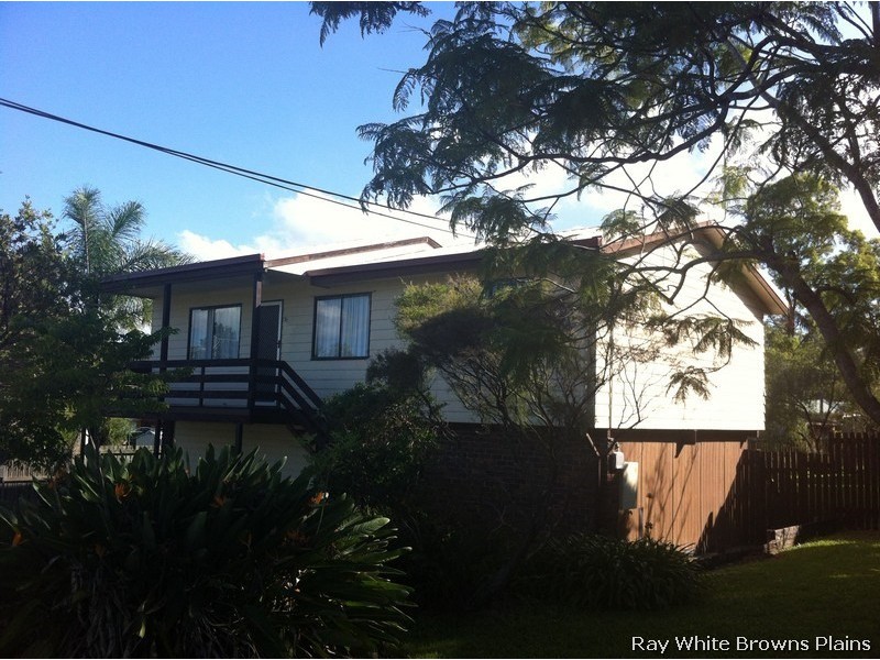 37 Enford Street, Hillcrest QLD 4118