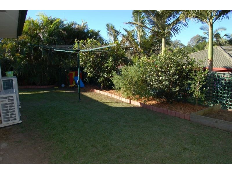 6 Ashwood Close, Hillcrest QLD 4118