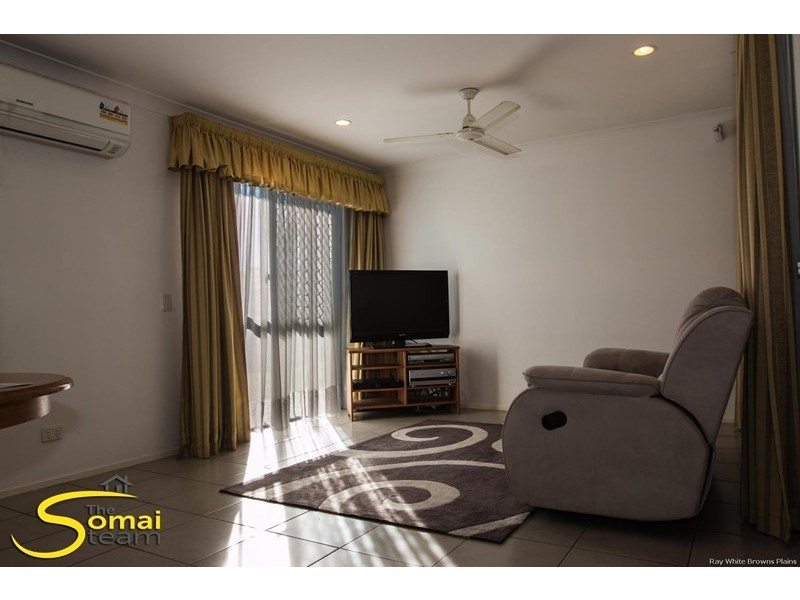 22 Kakadu Street, Parkinson QLD 4115