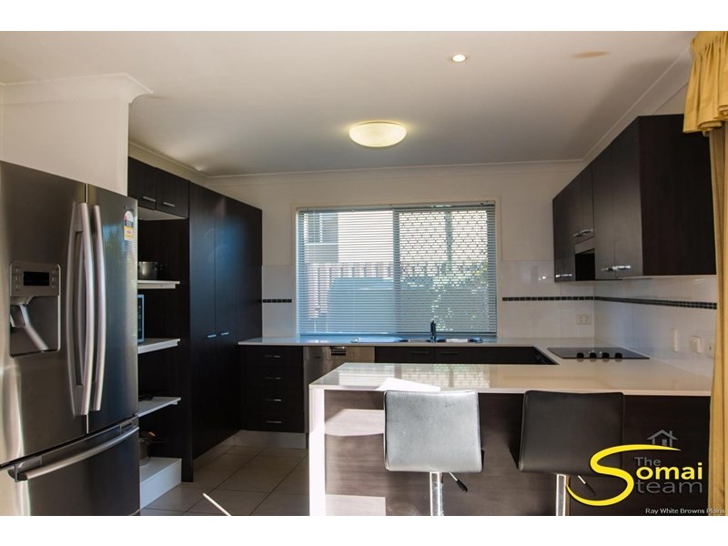 22 Kakadu Street, Parkinson QLD 4115