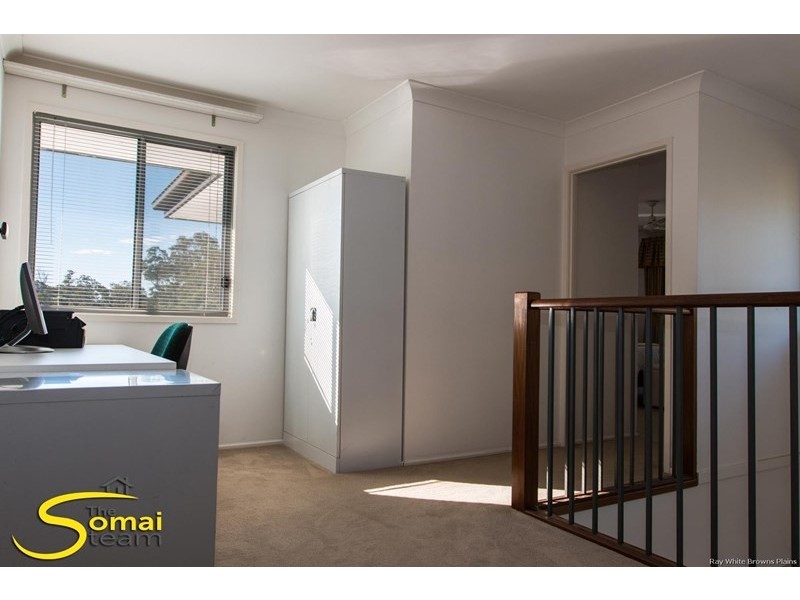 22 Kakadu Street, Parkinson QLD 4115