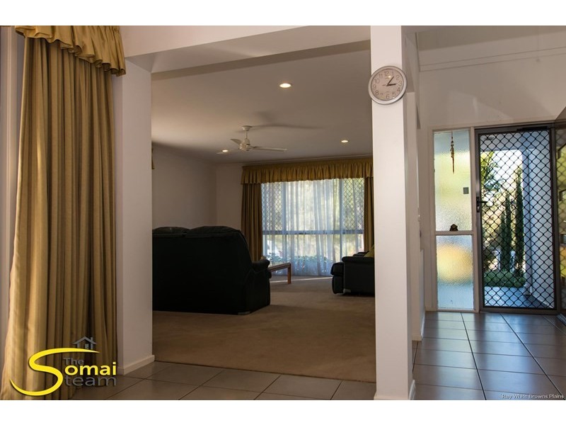 22 Kakadu Street, Parkinson QLD 4115