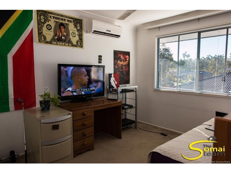 22 Kakadu Street, Parkinson QLD 4115