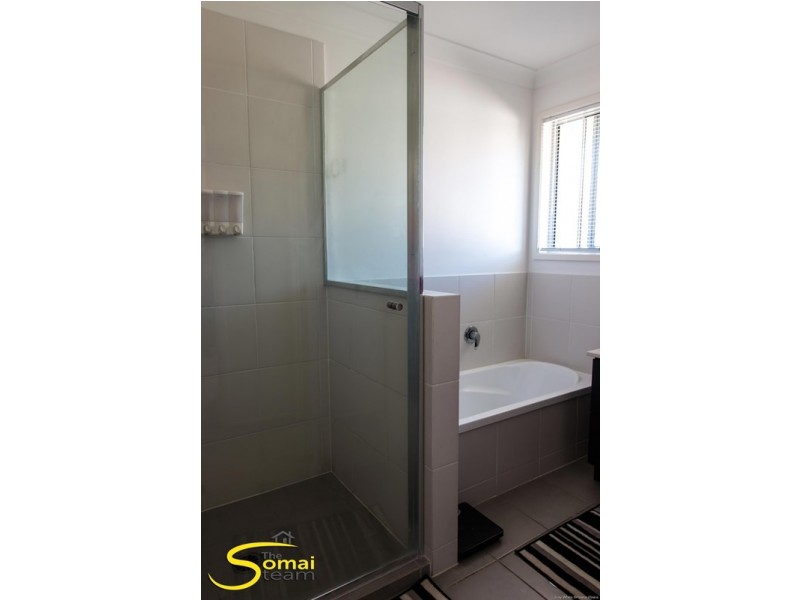 22 Kakadu Street, Parkinson QLD 4115