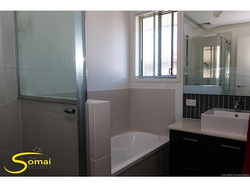 22 Kakadu Street, Parkinson QLD 4115