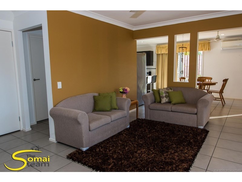 22 Kakadu Street, Parkinson QLD 4115