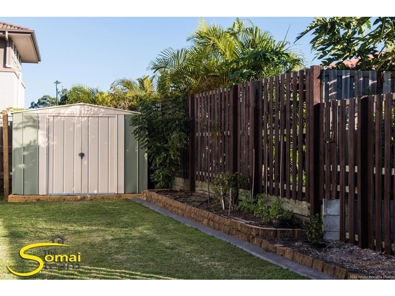 22 Kakadu Street, Parkinson QLD 4115