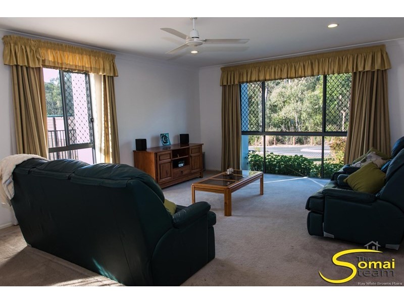 22 Kakadu Street, Parkinson QLD 4115