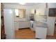 138 Short Street, Boronia Heights QLD 4124