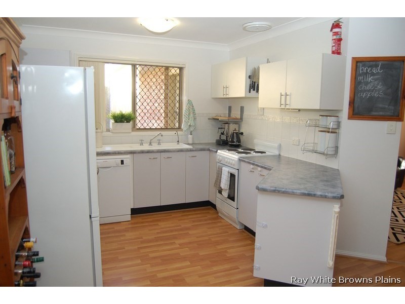 138 Short Street, Boronia Heights QLD 4124