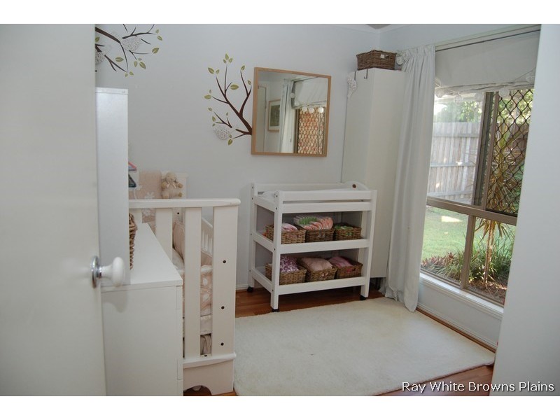 138 Short Street, Boronia Heights QLD 4124