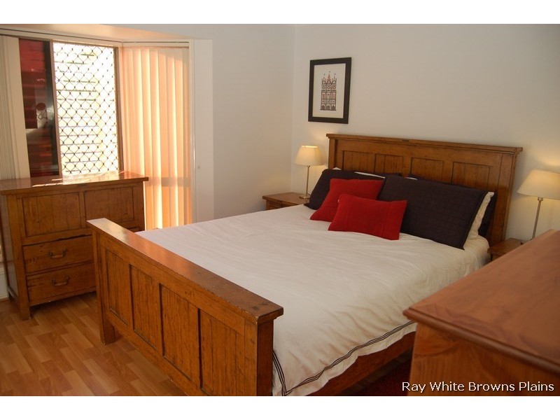 138 Short Street, Boronia Heights QLD 4124