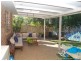 138 Short Street, Boronia Heights QLD 4124