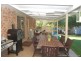 138 Short Street, Boronia Heights QLD 4124