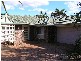 212 Nottingham Road, Calamvale QLD 4116