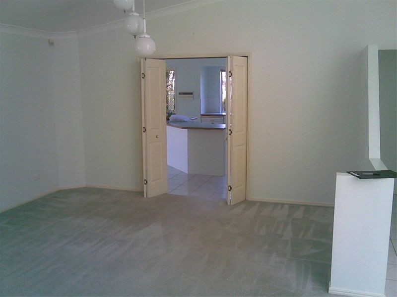 212 Nottingham Road, Calamvale QLD 4116