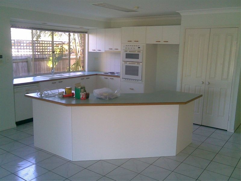 212 Nottingham Road, Calamvale QLD 4116