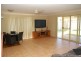 16 Felix Court, Crestmead QLD 4132
