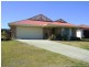 16 Felix Court, Crestmead QLD 4132