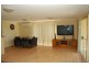 16 Felix Court, Crestmead QLD 4132