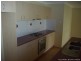 16 Felix Court, Crestmead QLD 4132